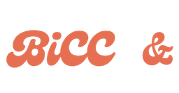 BICC& Logo